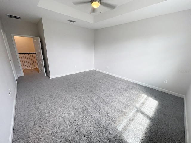 1247 Payne Stewart Dr, Davenport, FL 33896 - photo 39
