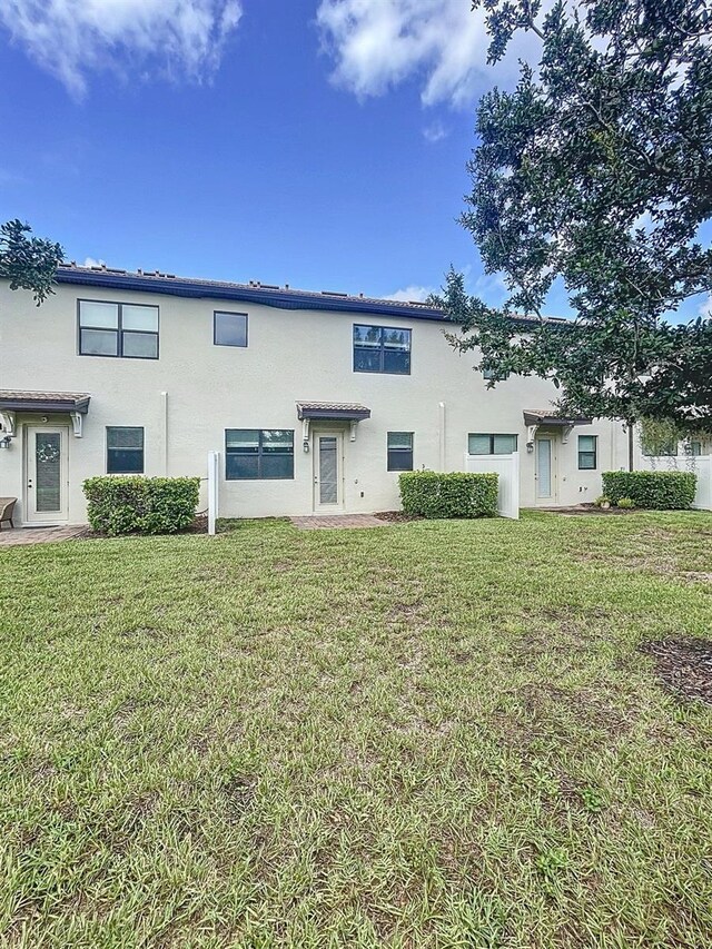 1247 Payne Stewart Dr, Davenport, FL 33896 - photo 60