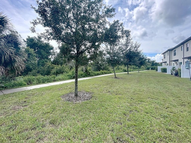 1247 Payne Stewart Dr, Davenport, FL 33896 - photo 61