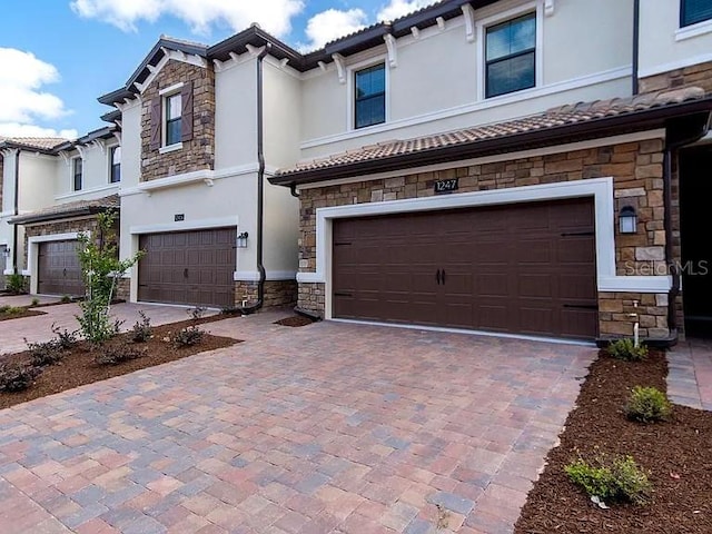 1247 Payne Stewart Dr, Davenport, FL 33896 - photo 1