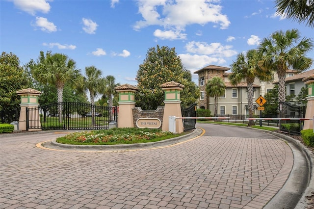 1247 Payne Stewart Dr, Davenport, FL 33896 - photo 3
