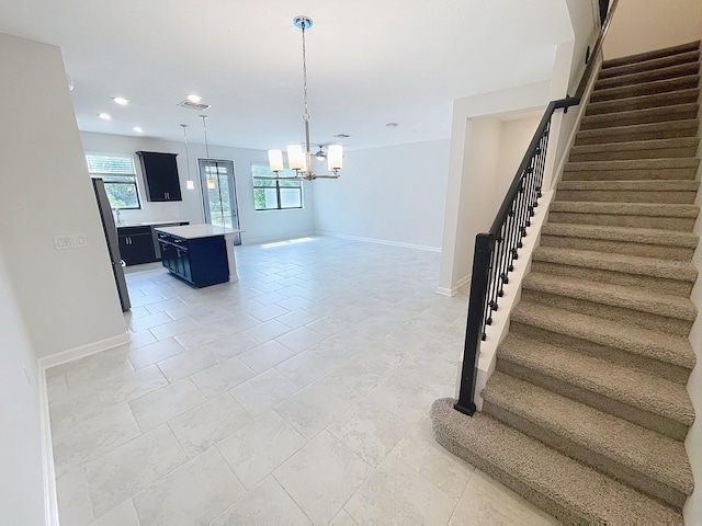 1247 Payne Stewart Dr, Davenport, FL 33896 - photo 9
