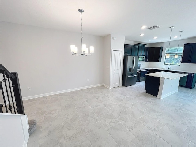 1247 Payne Stewart Dr, Davenport, FL 33896 - photo 10