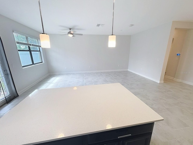1247 Payne Stewart Dr, Davenport, FL 33896 - photo 12