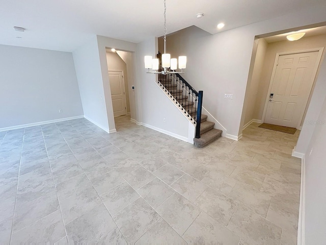 1247 Payne Stewart Dr, Davenport, FL 33896 - photo 17