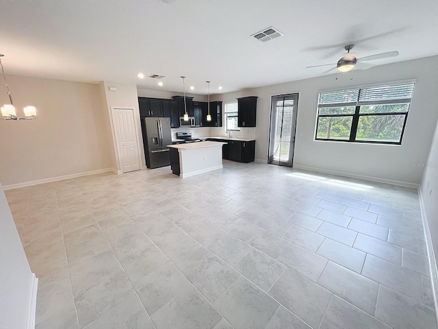 1247 Payne Stewart Dr, Davenport, FL 33896 - photo 18