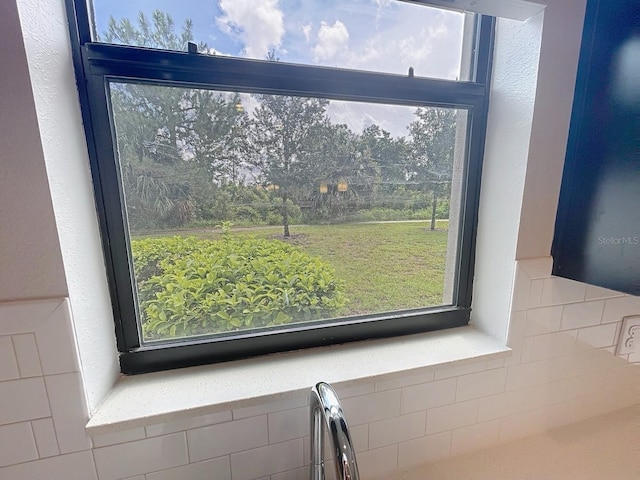 1247 Payne Stewart Dr, Davenport, FL 33896 - photo 19