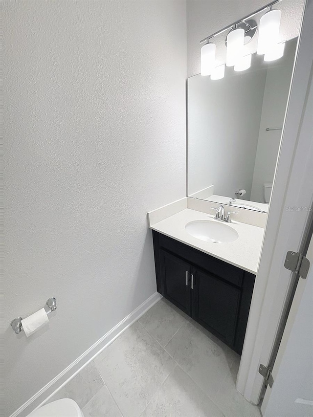 1247 Payne Stewart Dr, Davenport, FL 33896 - photo 22