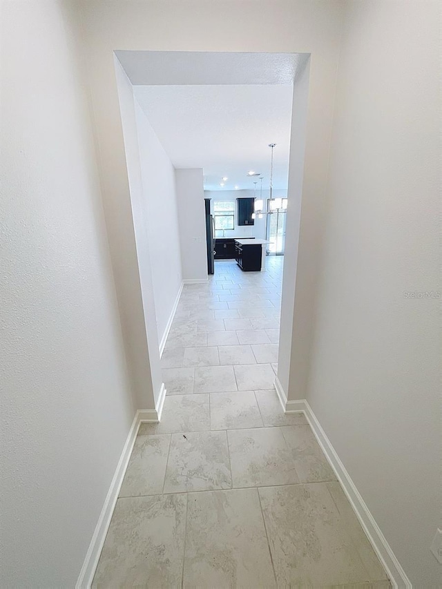 1247 Payne Stewart Dr, Davenport, FL 33896 - photo 26