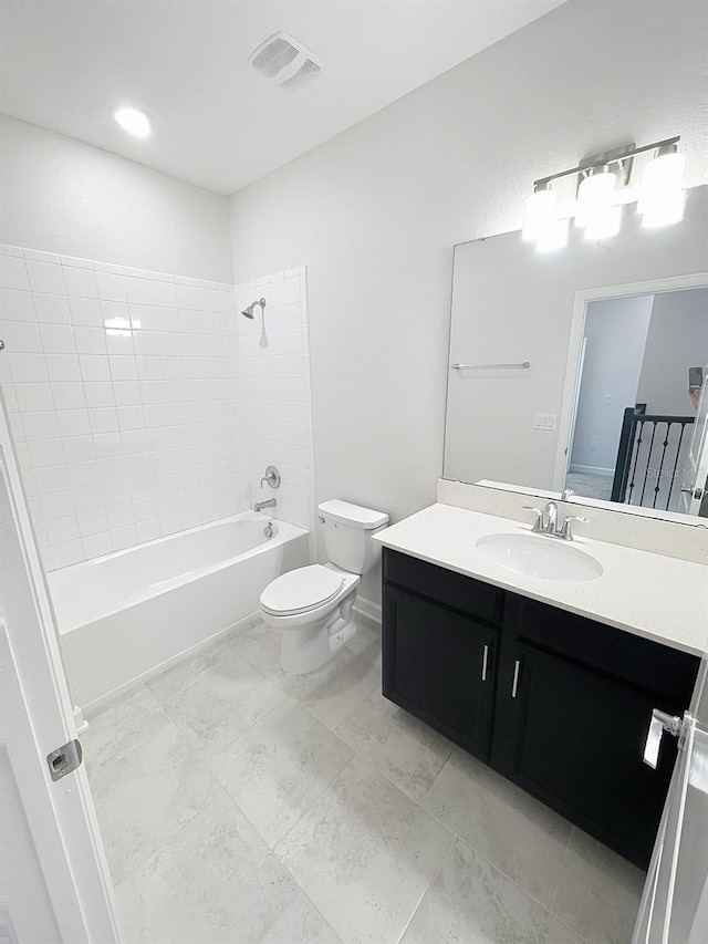 1247 Payne Stewart Dr, Davenport, FL 33896 - photo 36