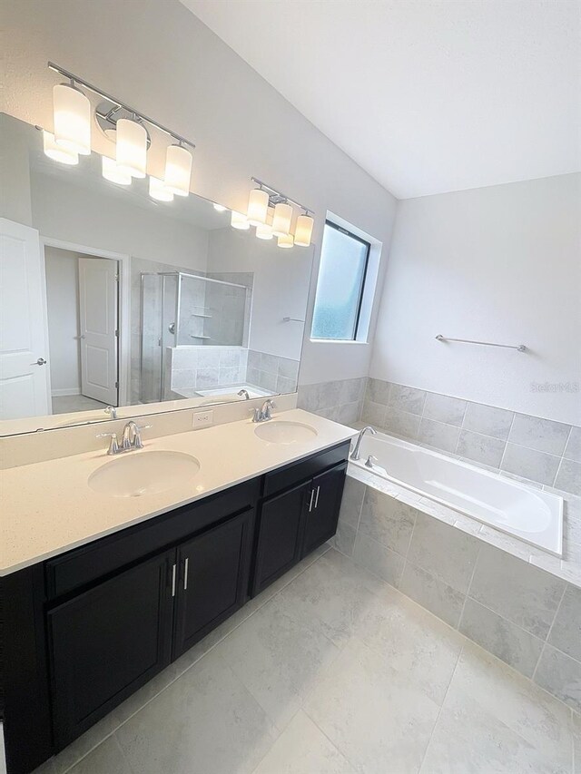 1247 Payne Stewart Dr, Davenport, FL 33896 - photo 44