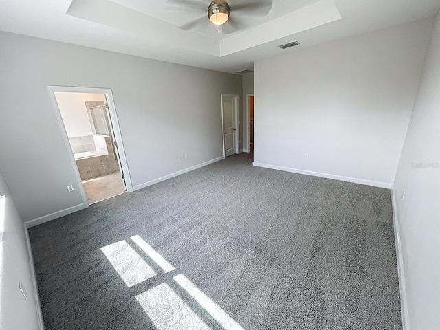 1247 Payne Stewart Dr, Davenport, FL 33896 - photo 47