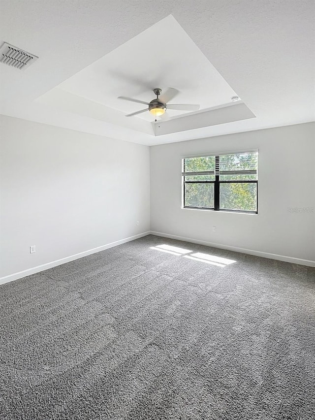 1247 Payne Stewart Dr, Davenport, FL 33896 - photo 48