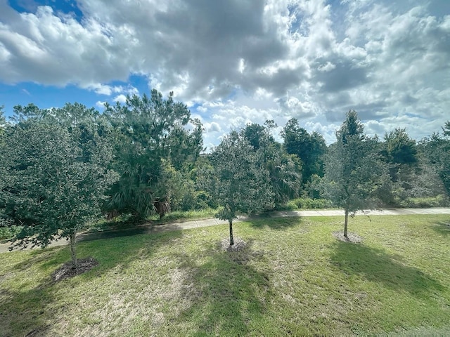 1247 Payne Stewart Dr, Davenport, FL 33896 - photo 57