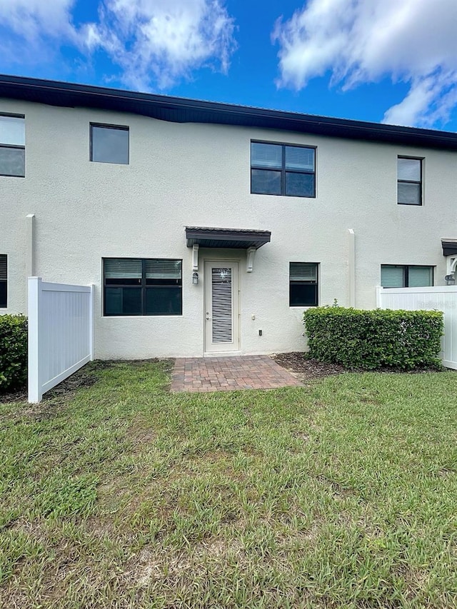 1247 Payne Stewart Dr, Davenport, FL 33896 - photo 58