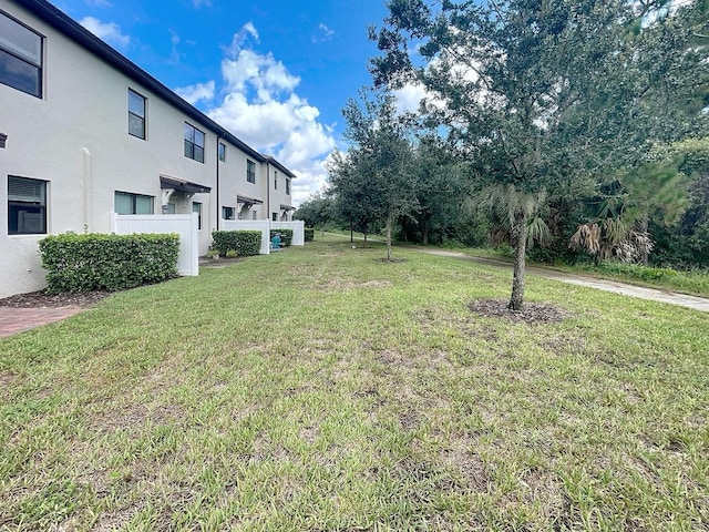 1247 Payne Stewart Dr, Davenport, FL 33896 - photo 59