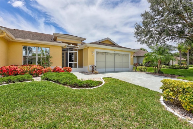 811 Staffordshire, Sun City Center, FL 33573 - photo 3