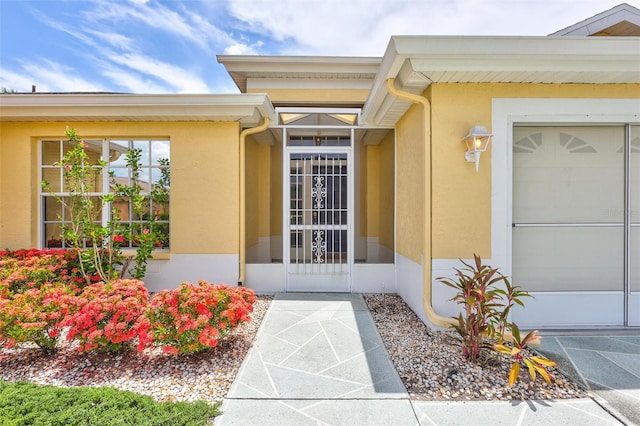 811 Staffordshire, Sun City Center, FL 33573 - photo 4