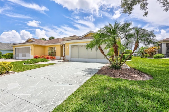 811 Staffordshire, Sun City Center, FL 33573 - photo 5
