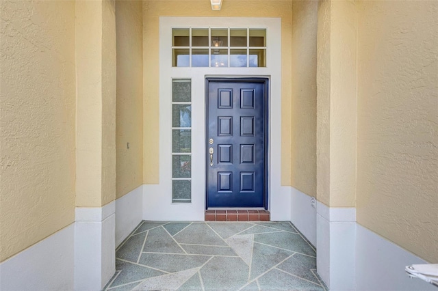 811 Staffordshire, Sun City Center, FL 33573 - photo 6