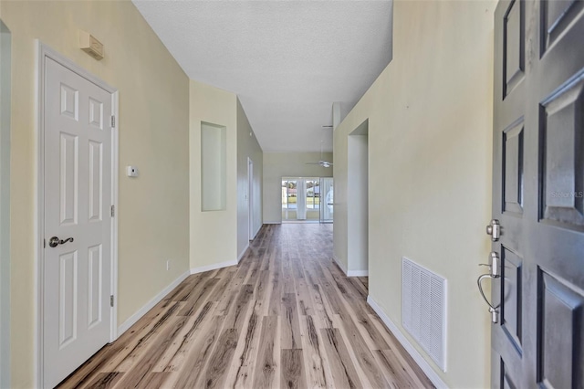 811 Staffordshire, Sun City Center, FL 33573 - photo 7