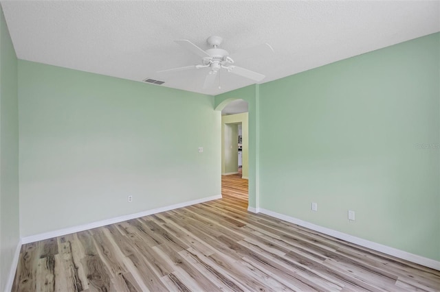 811 Staffordshire, Sun City Center, FL 33573 - photo 8