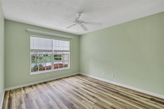 811 Staffordshire, Sun City Center, FL 33573 - photo 9