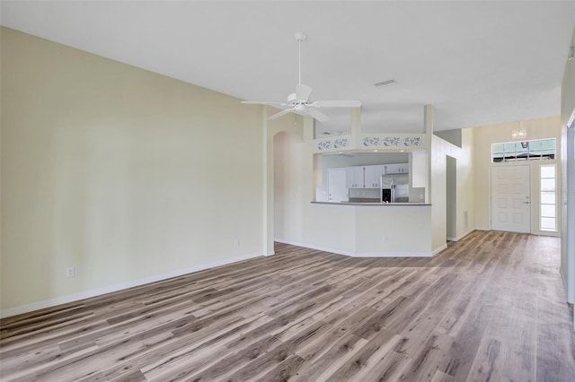 811 Staffordshire, Sun City Center, FL 33573 - photo 10