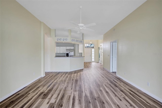 811 Staffordshire, Sun City Center, FL 33573 - photo 11