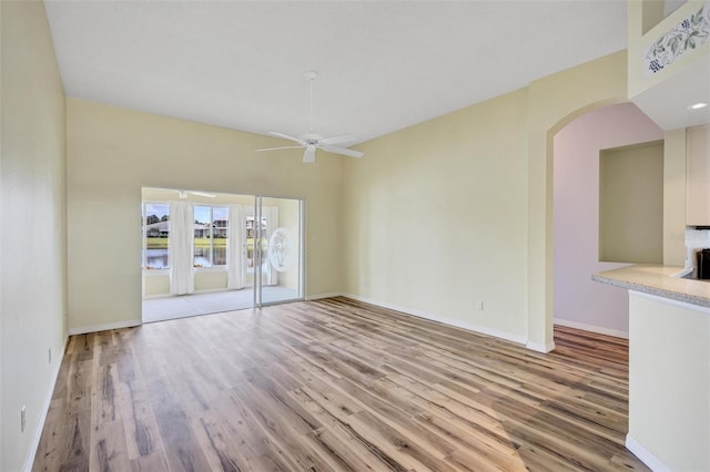811 Staffordshire, Sun City Center, FL 33573 - photo 12