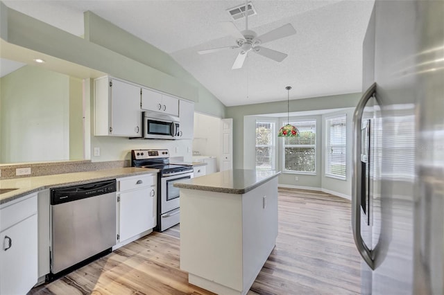 811 Staffordshire, Sun City Center, FL 33573 - photo 13