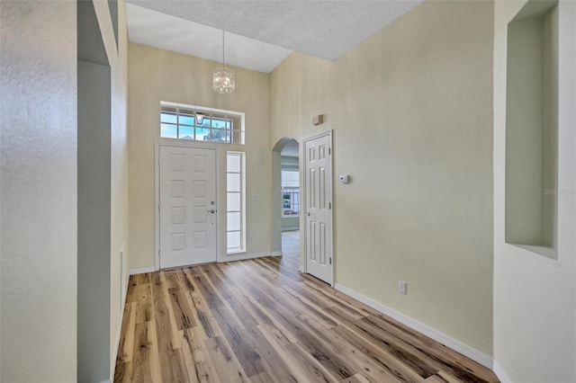 811 Staffordshire, Sun City Center, FL 33573 - photo 14