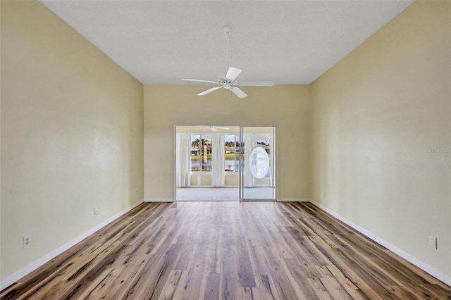 811 Staffordshire, Sun City Center, FL 33573 - photo 15