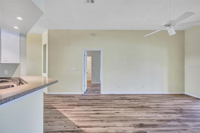811 Staffordshire, Sun City Center, FL 33573 - photo 16
