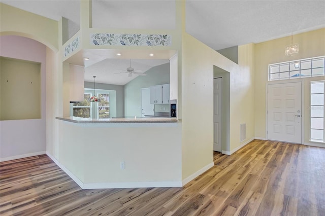 811 Staffordshire, Sun City Center, FL 33573 - photo 18