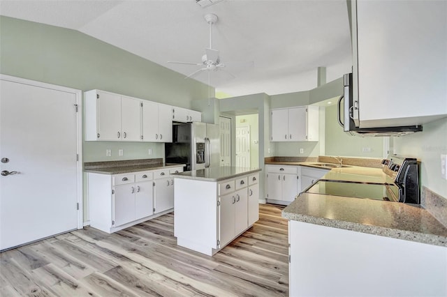 811 Staffordshire, Sun City Center, FL 33573 - photo 19