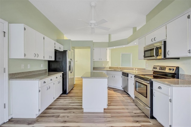 811 Staffordshire, Sun City Center, FL 33573 - photo 20