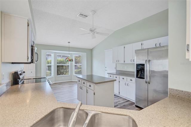 811 Staffordshire, Sun City Center, FL 33573 - photo 23