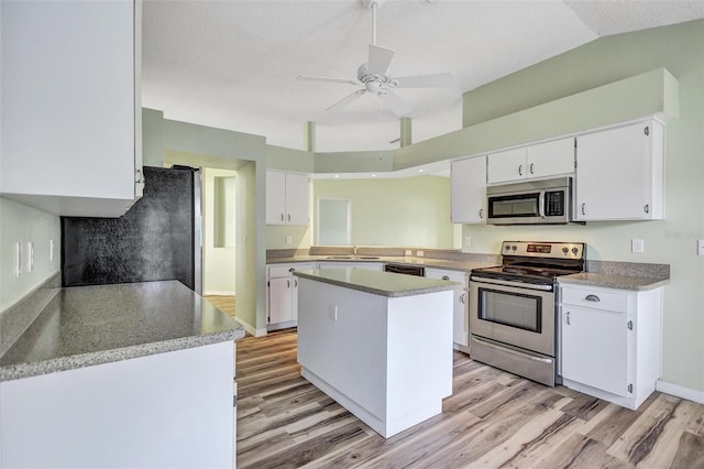 811 Staffordshire, Sun City Center, FL 33573 - photo 26
