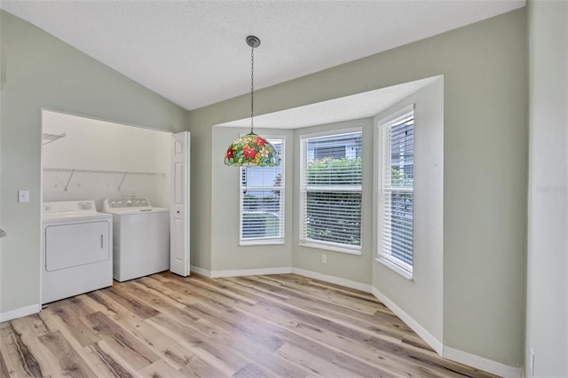 811 Staffordshire, Sun City Center, FL 33573 - photo 28