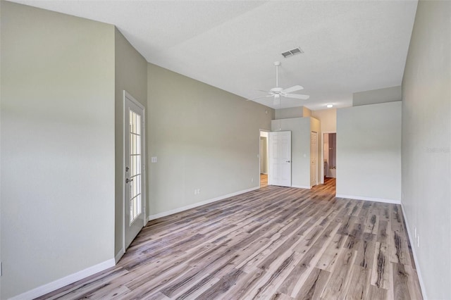 811 Staffordshire, Sun City Center, FL 33573 - photo 31
