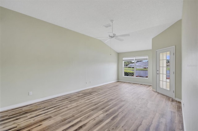 811 Staffordshire, Sun City Center, FL 33573 - photo 33