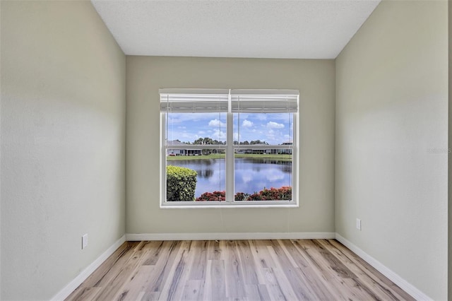 811 Staffordshire, Sun City Center, FL 33573 - photo 34