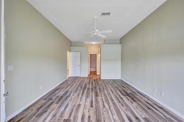811 Staffordshire, Sun City Center, FL 33573 - photo 35