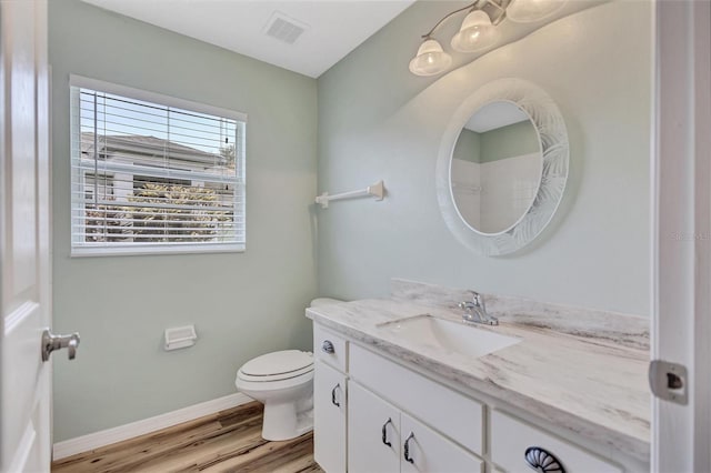 811 Staffordshire, Sun City Center, FL 33573 - photo 37