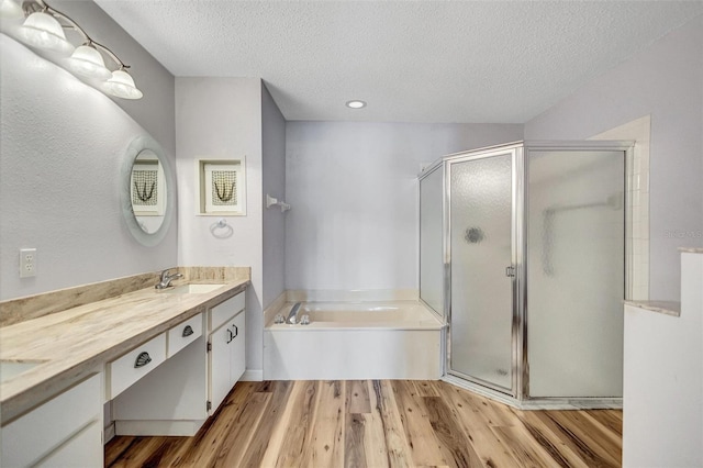 811 Staffordshire, Sun City Center, FL 33573 - photo 38