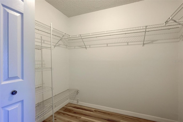 811 Staffordshire, Sun City Center, FL 33573 - photo 39