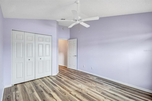 811 Staffordshire, Sun City Center, FL 33573 - photo 41