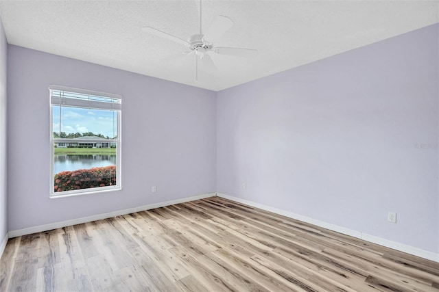 811 Staffordshire, Sun City Center, FL 33573 - photo 42