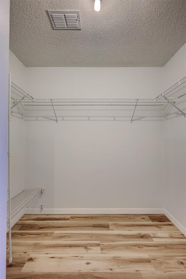 811 Staffordshire, Sun City Center, FL 33573 - photo 43
